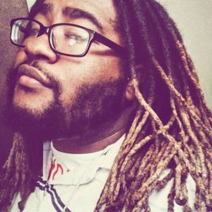 Meet your Posher, Dwight